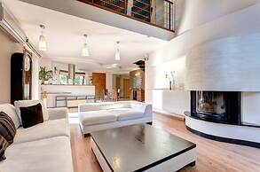 Dom & House - Apartments Monte Cassino