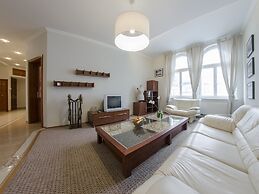 Dom & House - Apartments Monte Cassino