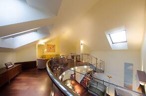 Dom & House - Apartments Monte Cassino