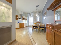 Dom & House - Apartments Monte Cassino