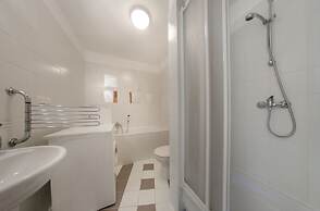 Dom & House - Apartments Monte Cassino