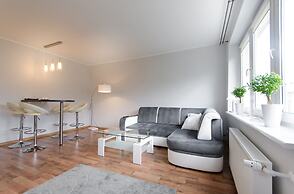 Dom & House - Apartments Monte Cassino