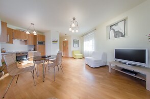 Dom & House - Apartments Monte Cassino