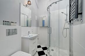 Dom & House - Apartments Monte Cassino