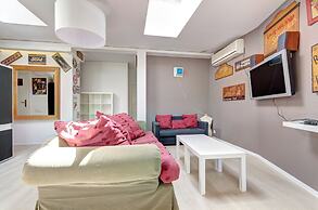 Dom & House - Apartments Monte Cassino