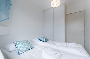 Dom & House - Apartments Monte Cassino