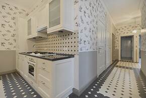 Dom & House - Apartments Monte Cassino