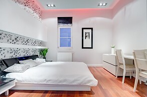 Dom & House - Apartments Monte Cassino