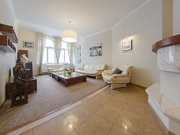 Dom & House - Apartments Monte Cassino