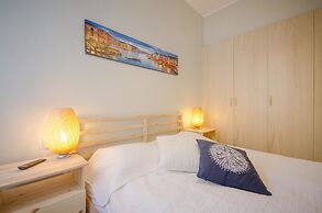 Dom & House - Apartments Monte Cassino