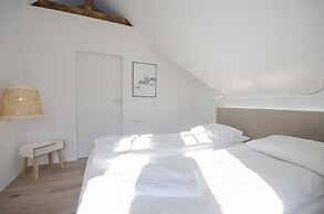 Dom & House - Apartments Monte Cassino