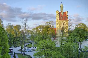 Dom & House - Apartments Monte Cassino