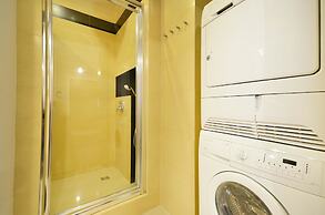 Dom & House - Apartments Monte Cassino