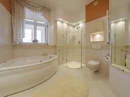 Dom & House - Apartments Monte Cassino