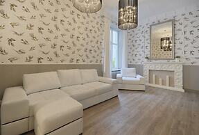 Dom & House - Apartments Monte Cassino