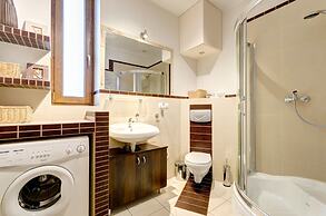 Dom & House - Apartments Monte Cassino