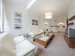 Dom & House - Apartments Monte Cassino