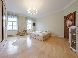 Dom & House - Apartments Monte Cassino