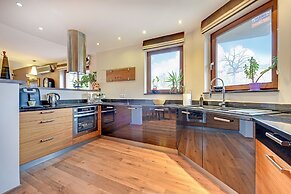 Dom & House - Apartments Monte Cassino