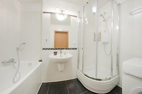 Dom & House - Apartments Monte Cassino