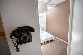 Dom & House - Apartments Monte Cassino