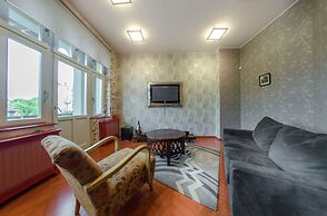 Dom & House - Apartments Monte Cassino