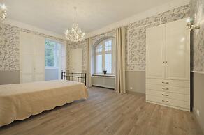 Dom & House - Apartments Monte Cassino