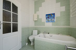 Dom & House - Apartments Monte Cassino