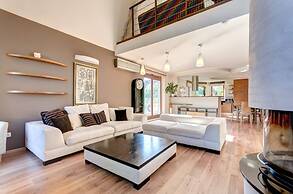 Dom & House - Apartments Monte Cassino