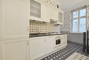 Dom & House - Apartments Monte Cassino