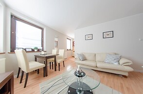 Dom & House - Apartments Monte Cassino