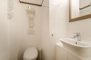 Dom & House - Apartments Monte Cassino