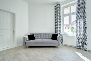 Dom & House - Apartments Monte Cassino