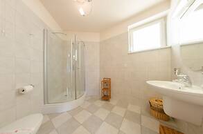 Dom & House - Apartments Monte Cassino