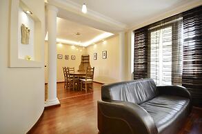 Dom & House - Apartments Monte Cassino