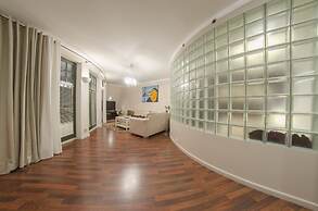 Dom & House - Apartments Monte Cassino