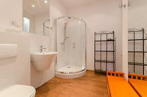 Dom & House - Apartments Monte Cassino