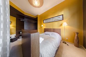 Dom & House - Apartments Monte Cassino