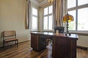 Dom & House - Apartments Monte Cassino