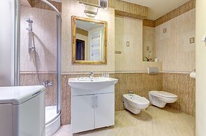 Dom & House - Apartments Monte Cassino