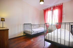 Dom & House - Apartments Monte Cassino