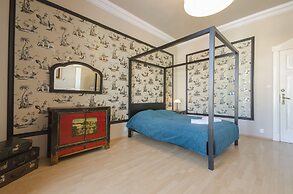 Dom & House - Apartments Monte Cassino