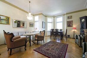 Dom & House - Apartments Monte Cassino