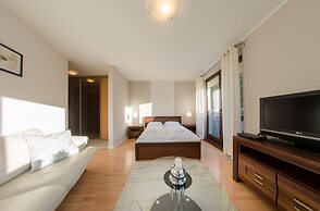 Dom & House - Apartments Monte Cassino