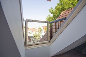 Dom & House - Apartments Monte Cassino