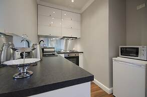 Dom & House - Apartments Monte Cassino