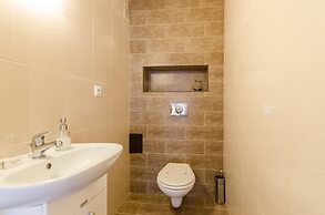 Dom & House - Apartments Monte Cassino