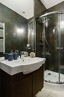 Dom & House - Apartments Monte Cassino