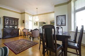 Dom & House - Apartments Monte Cassino