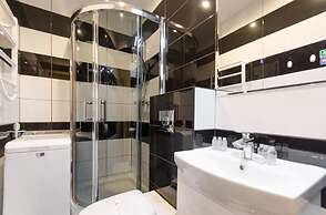 Dom & House - Apartments Monte Cassino